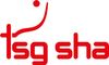 Logo TSG